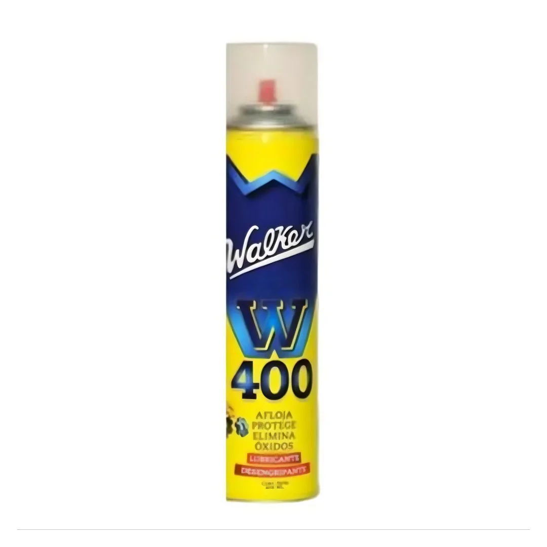 ACEITE MULTIUSO WALKER 400