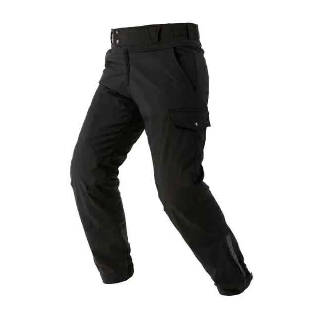 PANTALÓN MAC WINTER