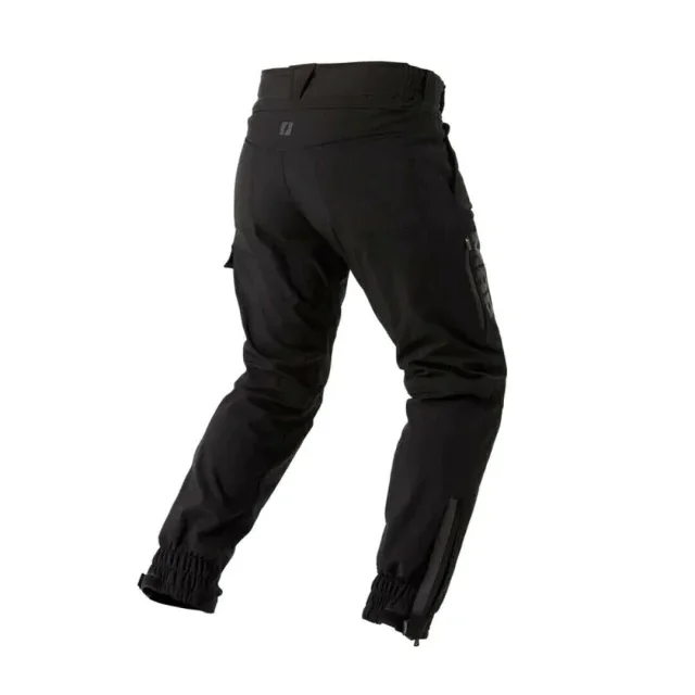 PANTALÓN MAC WINTER 2