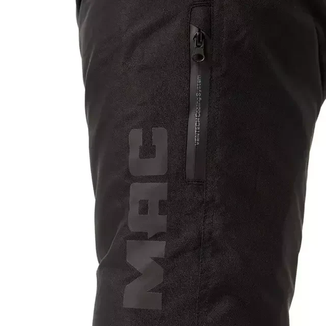 PANTALÓN MAC WINTER 3