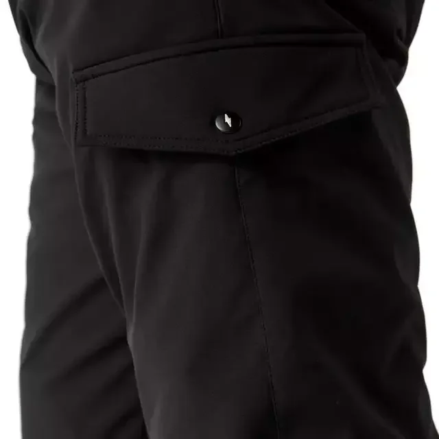 PANTALÓN MAC WINTER 4