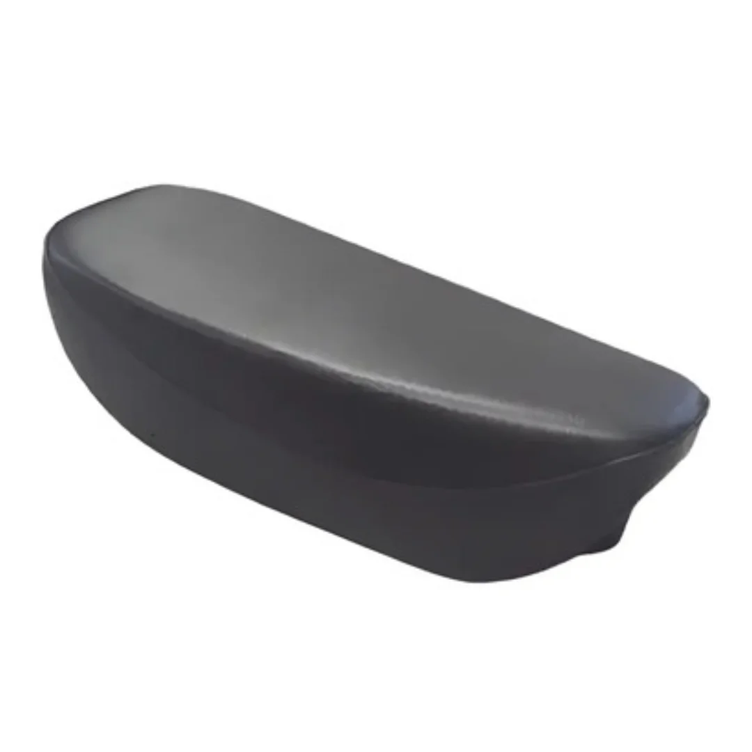 ASIENTO PARA DAX/DAY