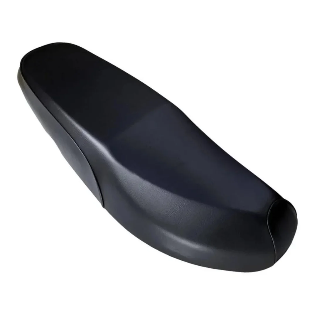 ASIENTO ORIGINAL GUERRERO TRIP 110