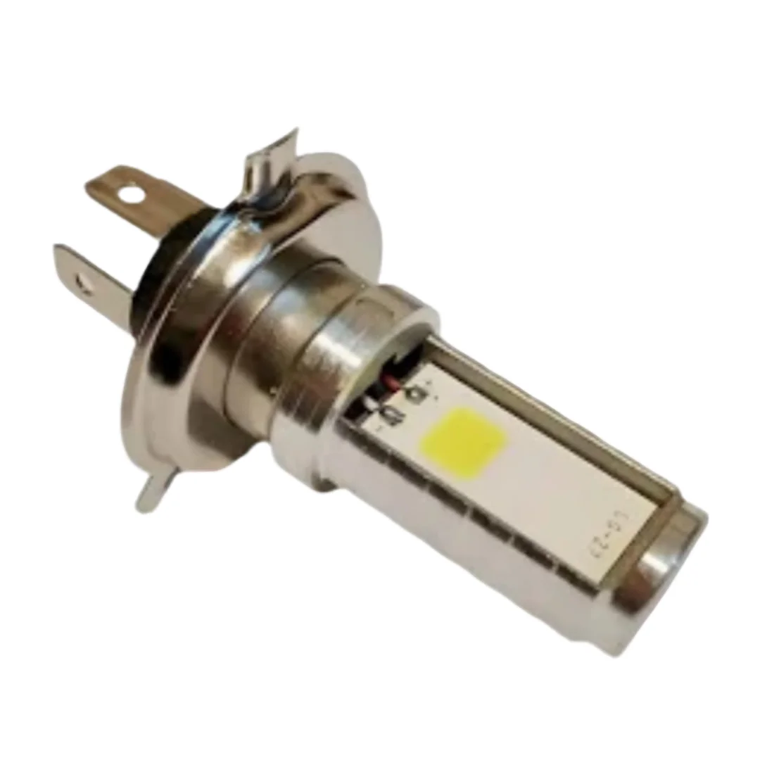 FOCO/FARO LED H4 