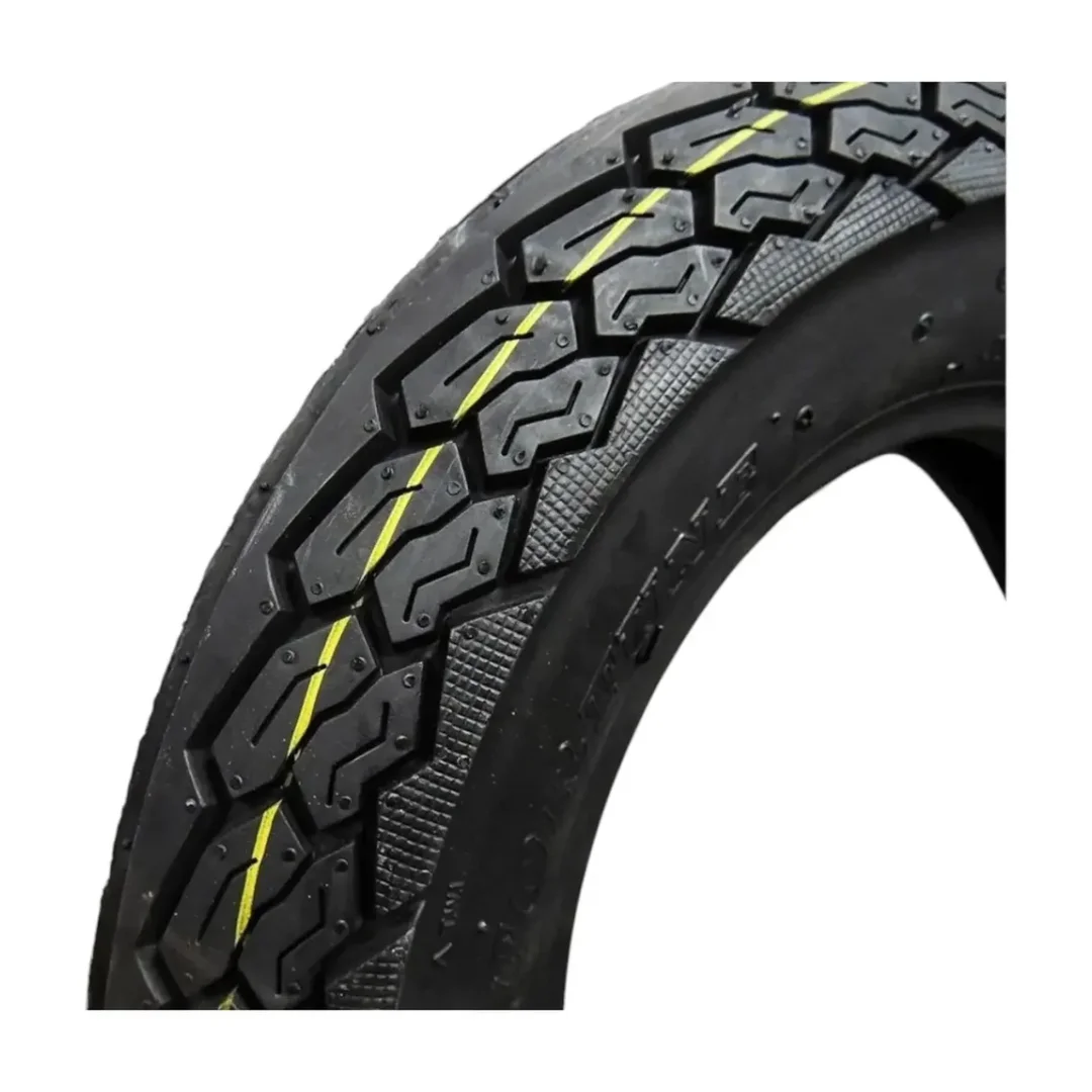 CUBIERTA 350-10 HORNG FORTUNE TUBELESSS