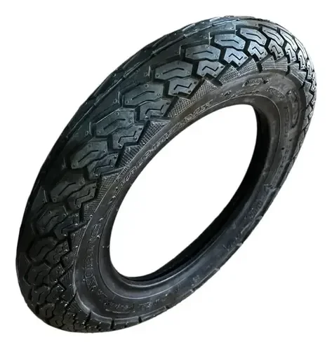 CUBIERTA 350-10 HORNG FORTUNE TUBELESSS 2