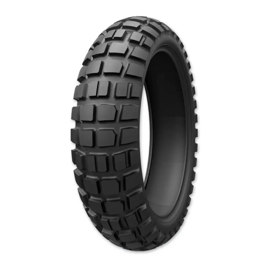 CUBIERTA 170/60-17 K784 BIG BLOCK KENDA 