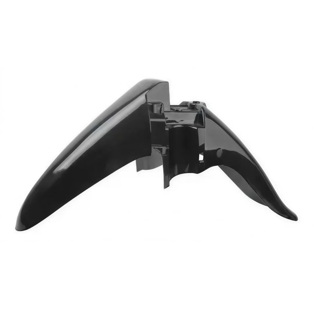 GUARDABARRO DELANTERO HONDA WAVE NF 100