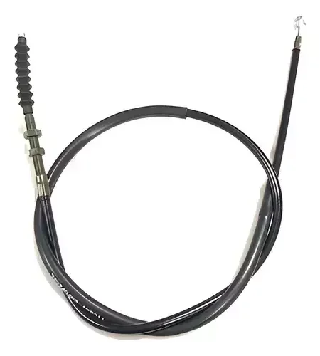 CABLE DE EMBRAGUE TXR 250 ORIGINAL