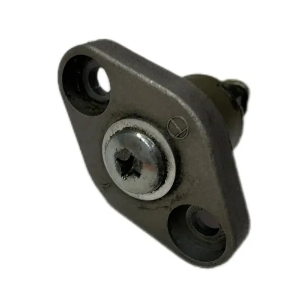 TENSOR TXR 250L