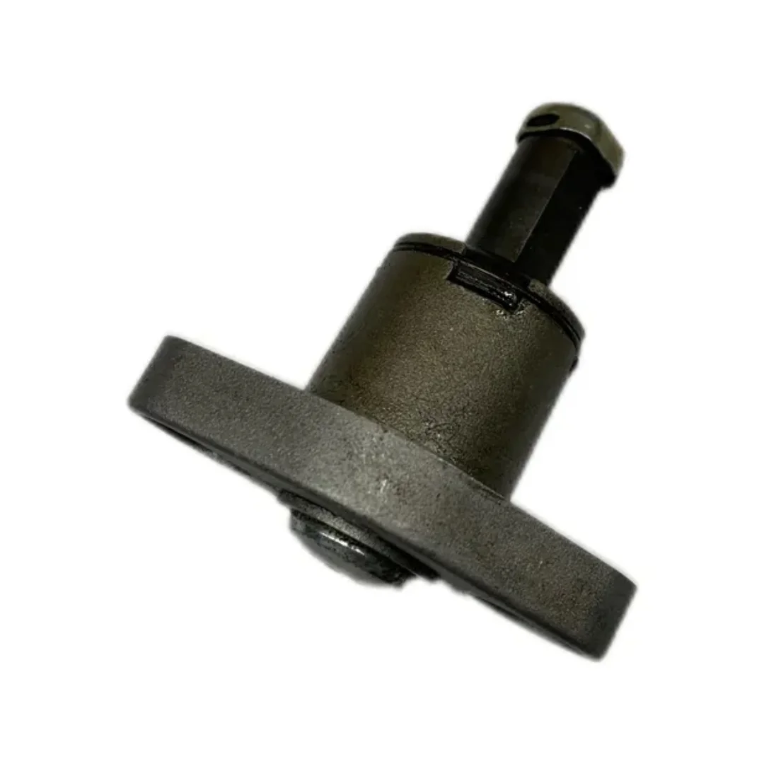 TENSOR TXR 250L 2