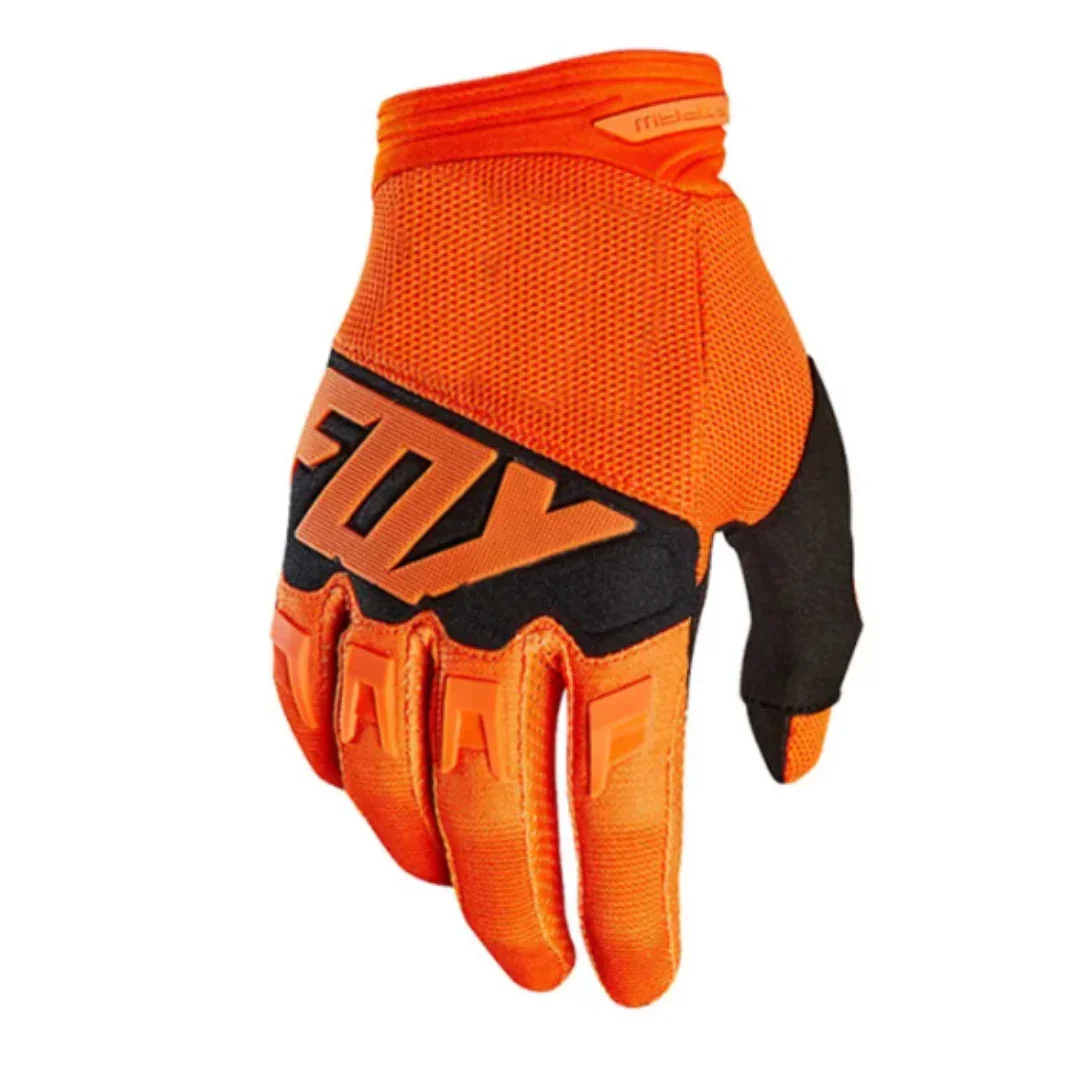 GUANTES FOX ECO 7