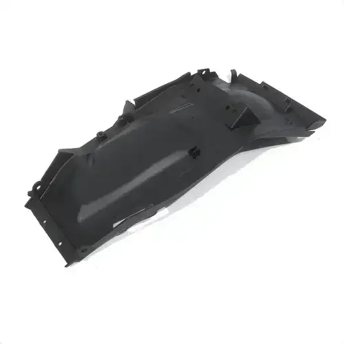 GUARDABARRO INTERIOR TRASERO TXR 250L