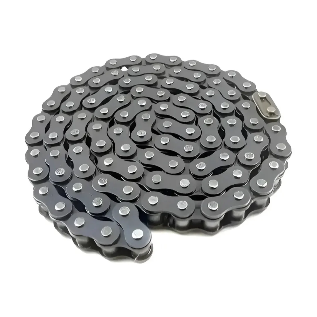 CADENA DE TRANSMISIÓN 428HX110L