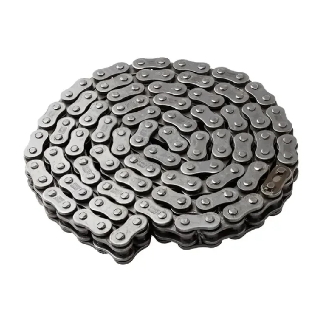 CADENA DE TRANSMISIÓN 520HX118L