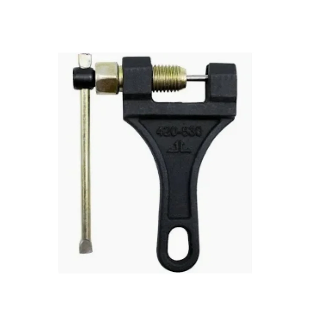  CORTA CADENA UNIVERSAL