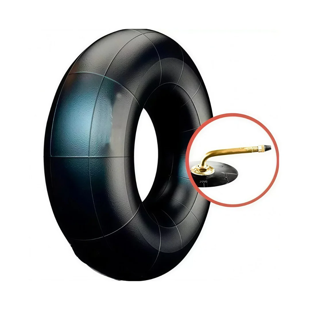 CÁMARA 17.5-25 TRJ1175C