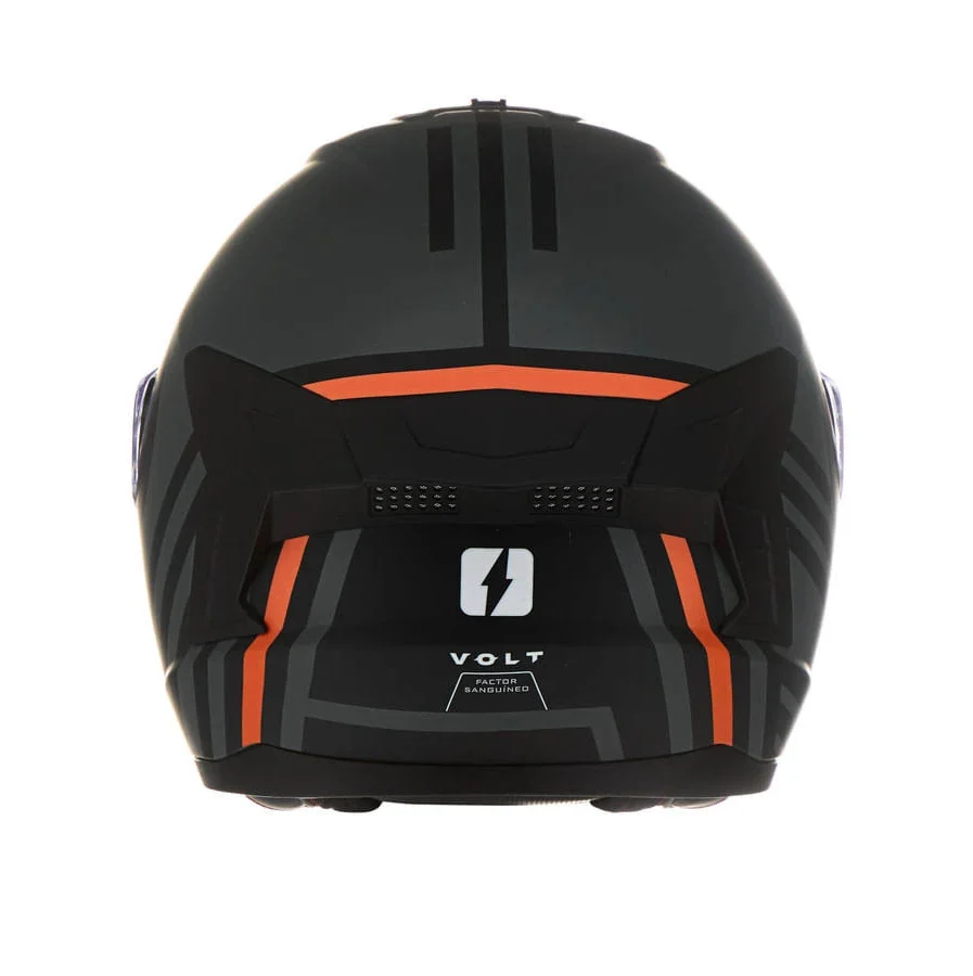 CASCO MAC FF070 VOLT RODAK 5