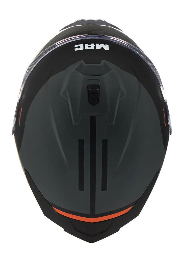 CASCO MAC FF070 VOLT RODAK 6