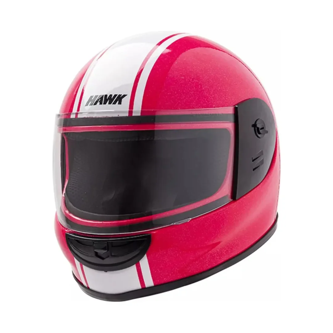 CASCO INTEGRAL HAWK JUNIOR