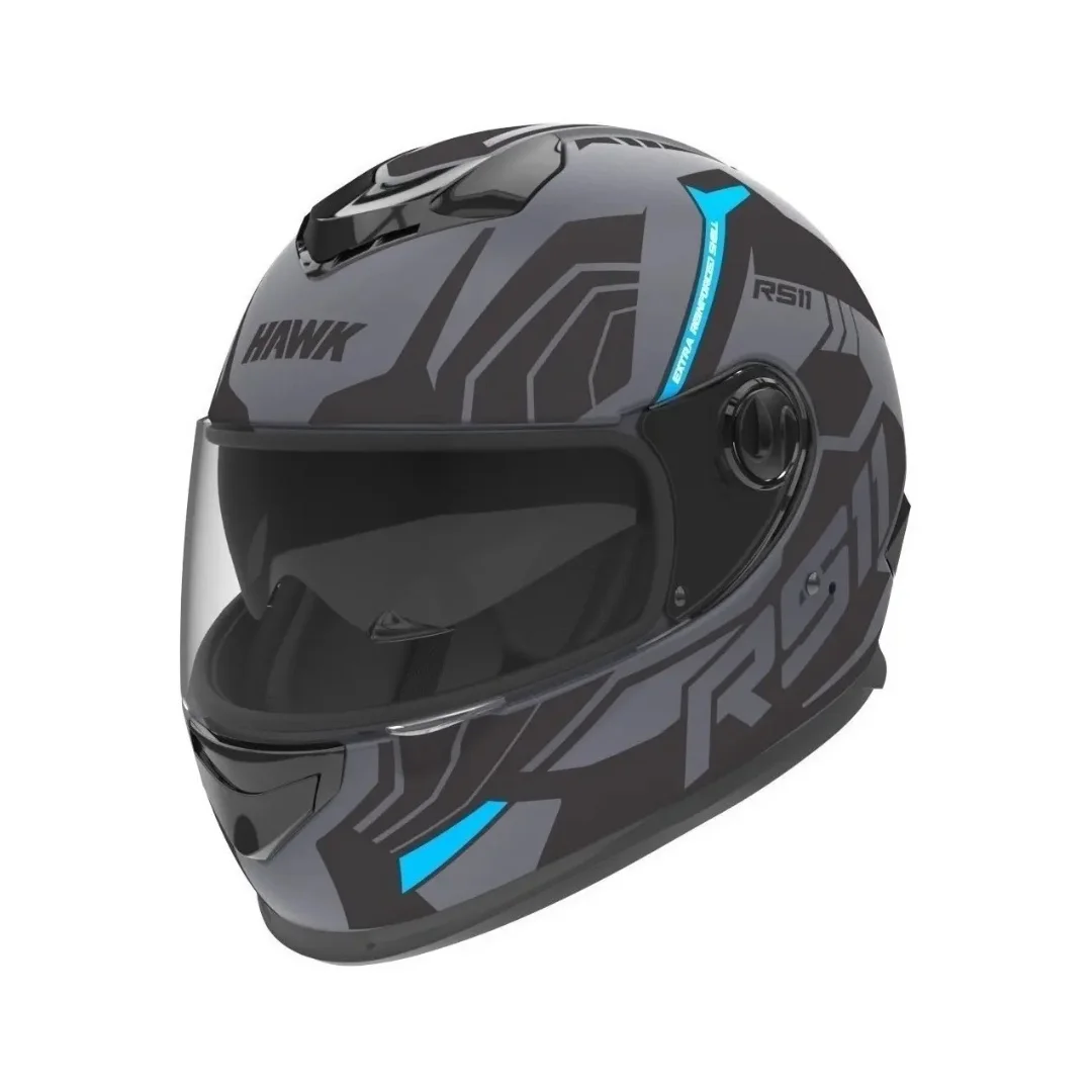 CASCO HAWK RS11 SOPHIE 
