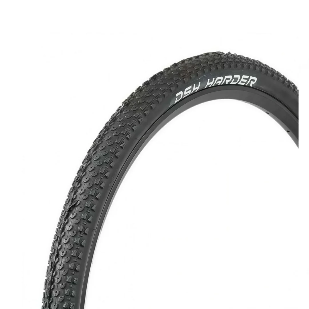 CUBIERTA 29X210 HARDER DSH