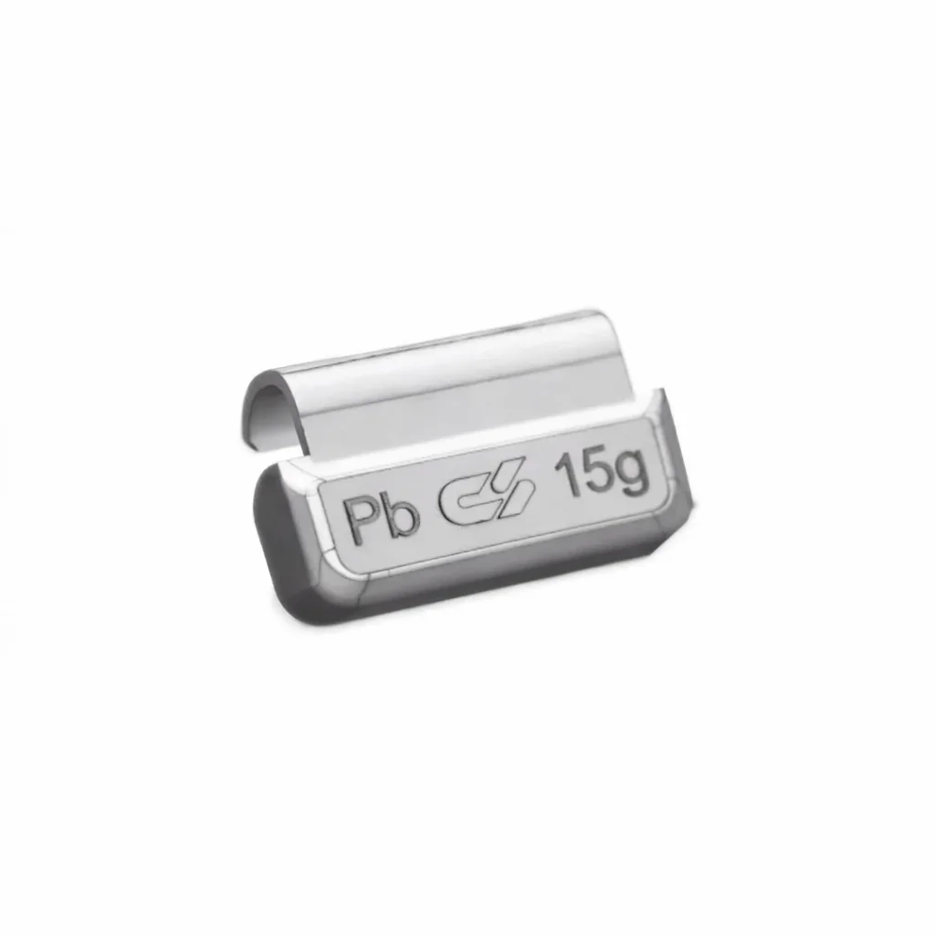 PLOMO TOYOTA CS 4015 POR BOLSA SOLMI