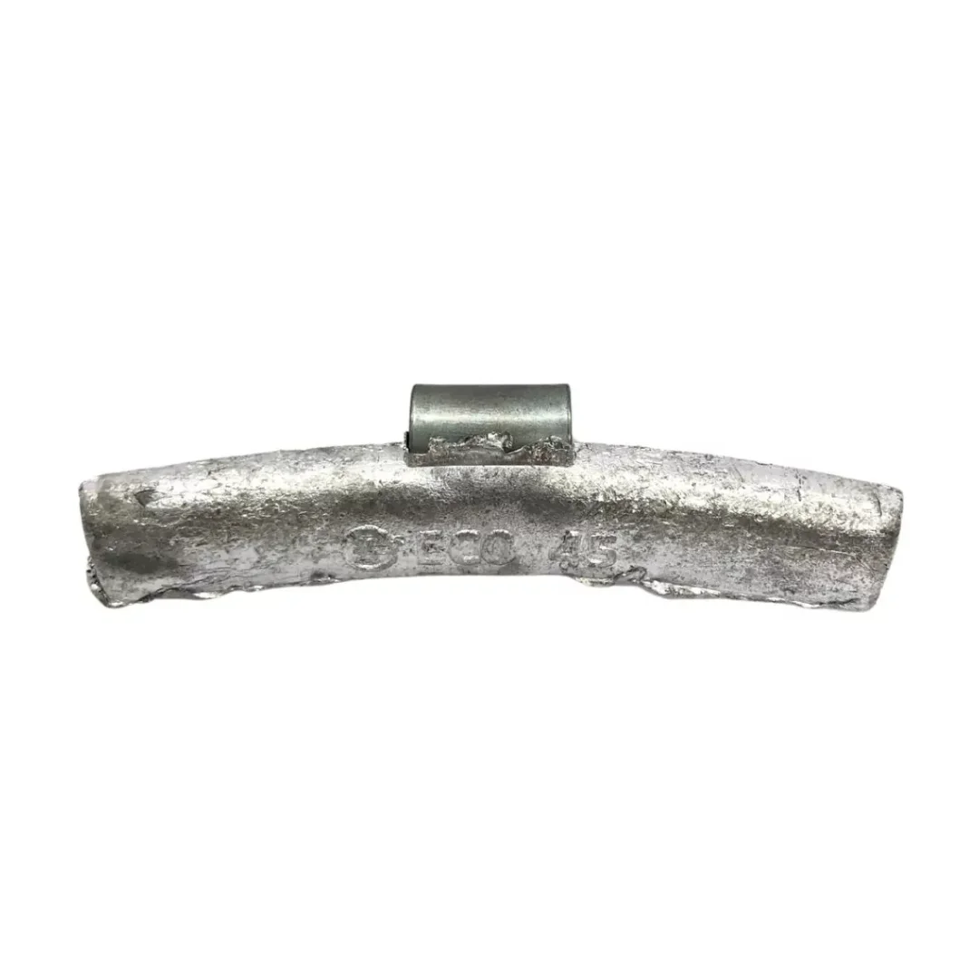 PLOMO GM 6045 POR BOLSA ECO