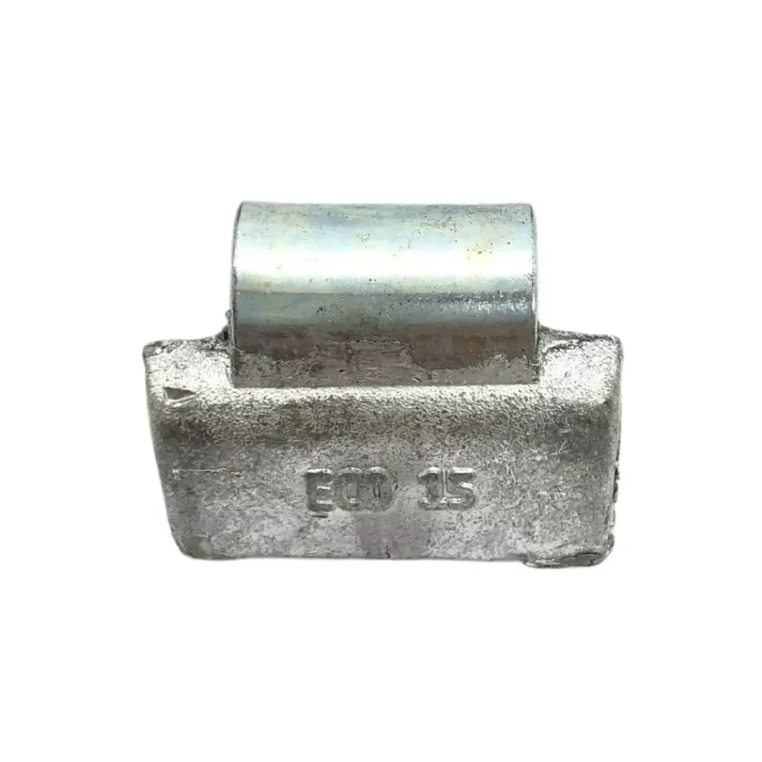PLOMO GM 6015 POR BOLSA ECO
