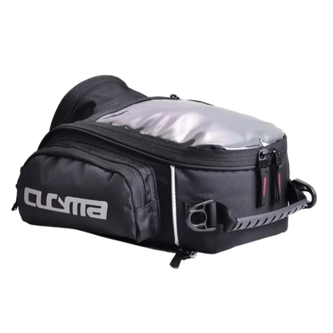 BOLSO PARA TANQUE DESMONTABLE IMPERMEABLE 