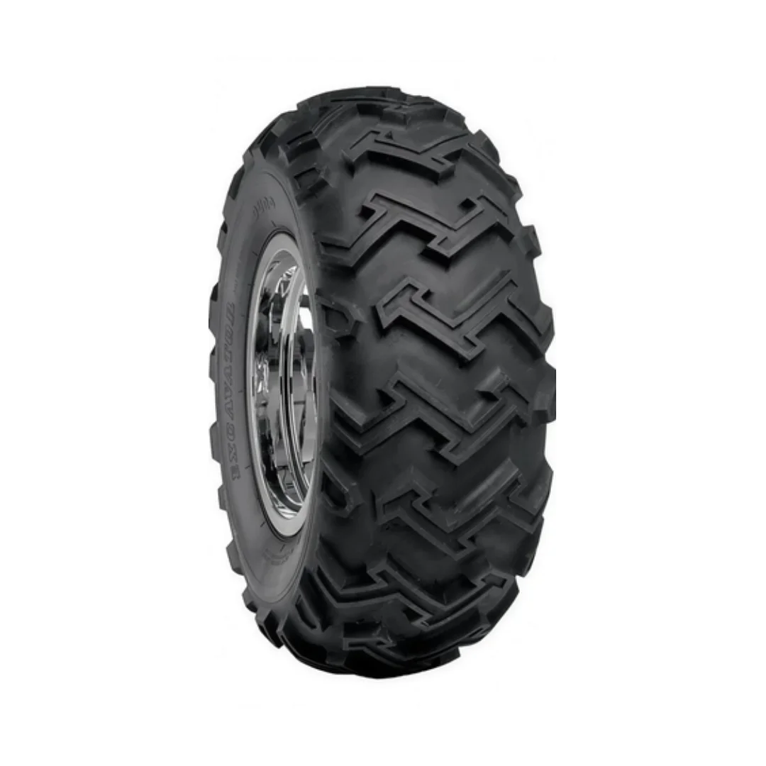 CUBIERTA  25/8-12 HF243 KINGSTONE