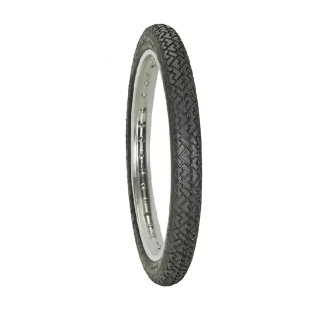 CUBIERTA 225-16 PARA CICLOMOTOR