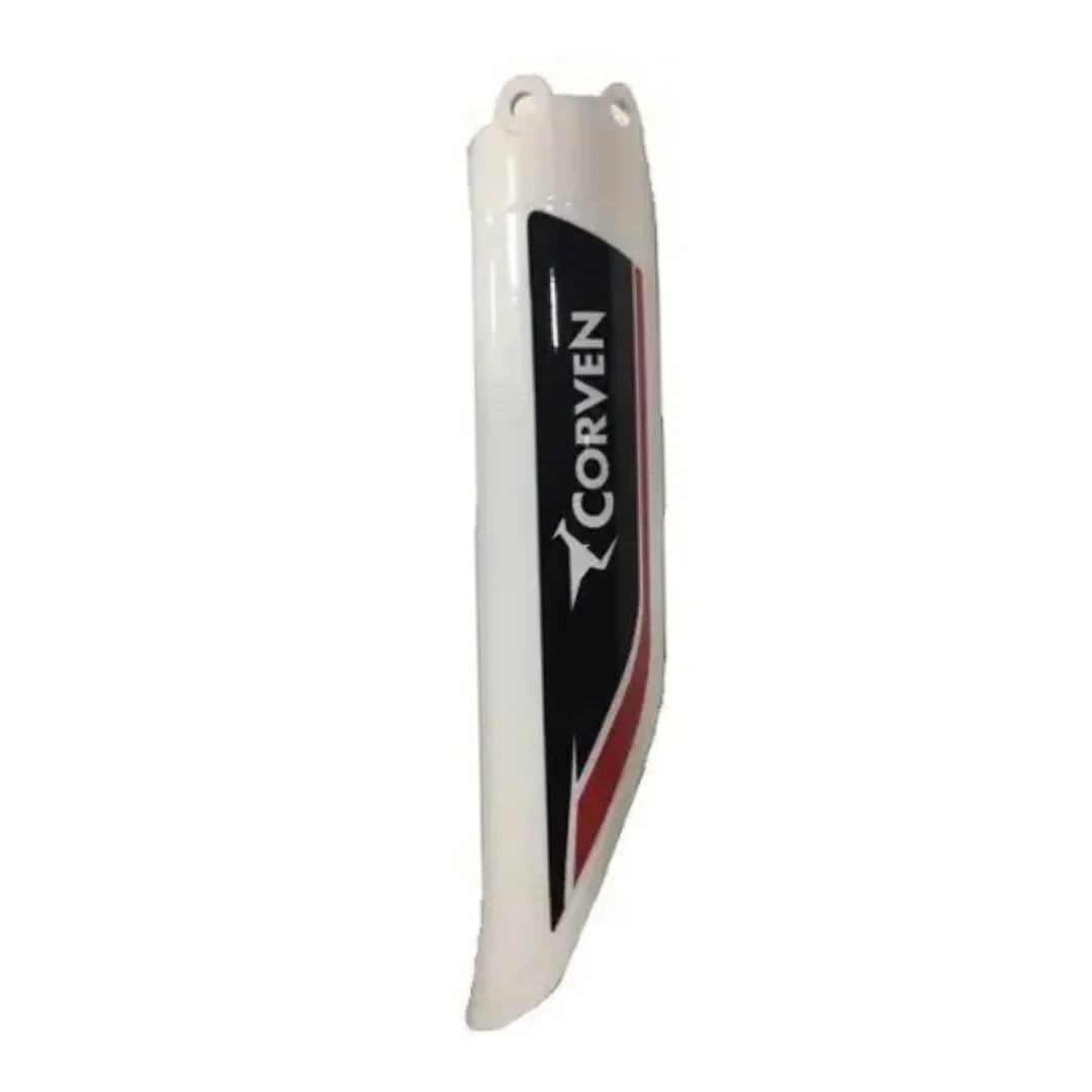 CUBRE BARRAL DERECHO TXR 250/GXR 250