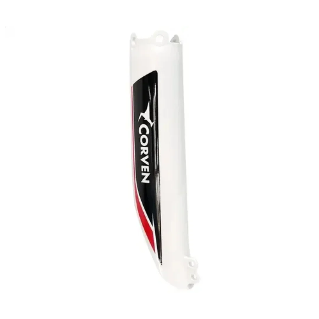 CUBRE BARRAL IZQUIERDO TXR 250/GXR 250