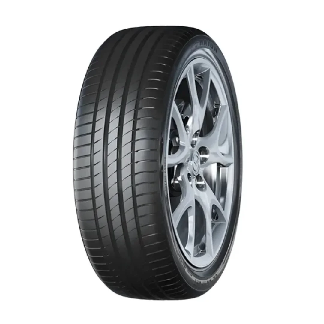 CUBIERTA MILEKING 185/60-15 88H