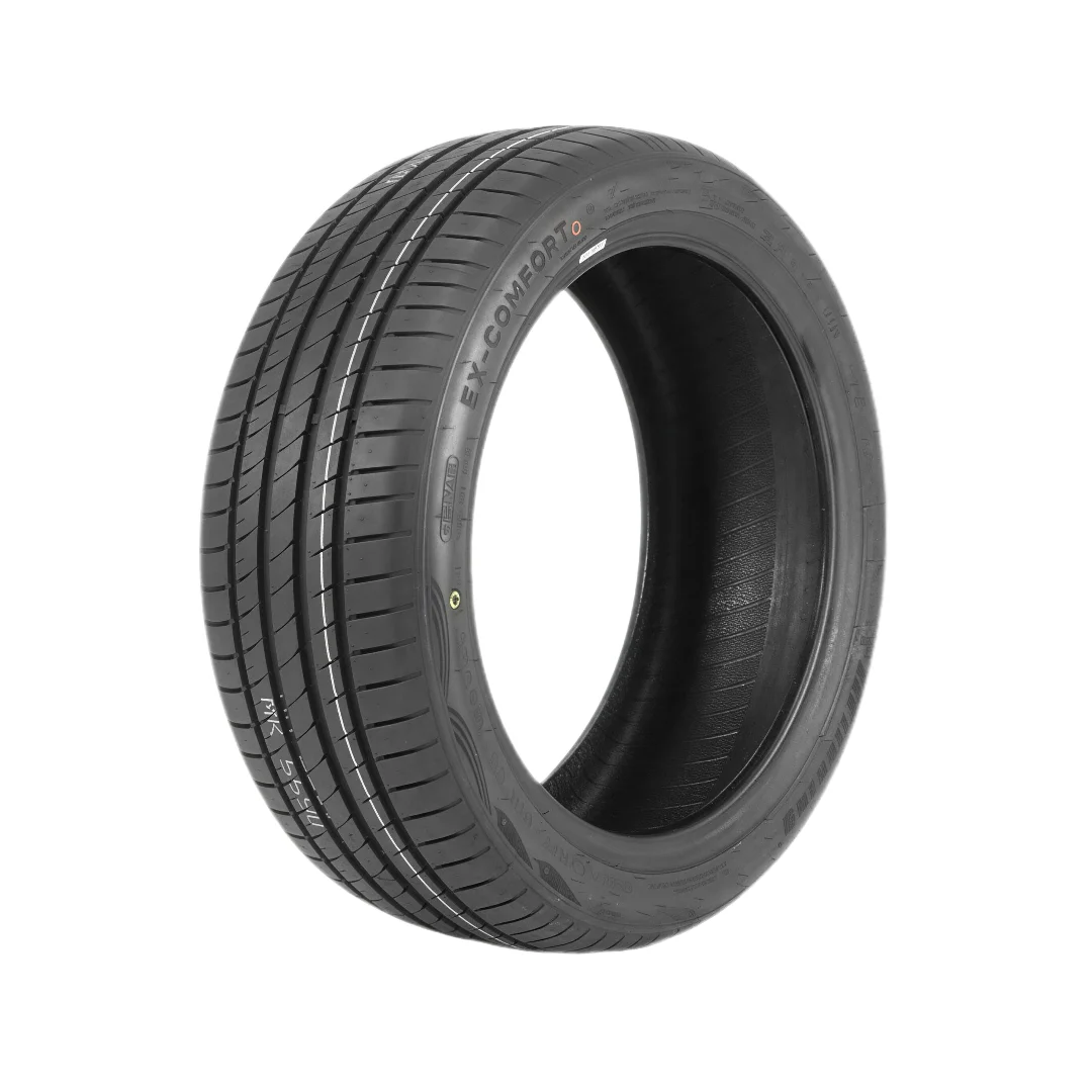 CUBIERTA 175/70-14 88T