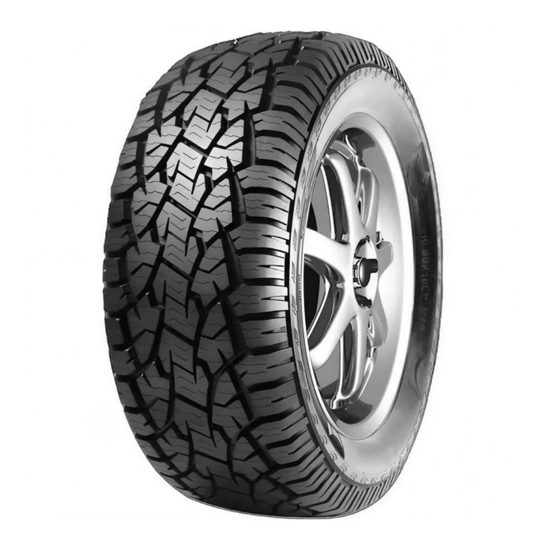 CUBIERTA 235/75-15 109S RW-AT772 