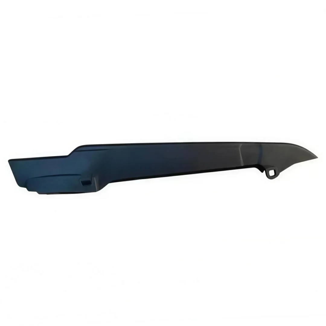 CUBRE CADENA MOTO 110 OKN