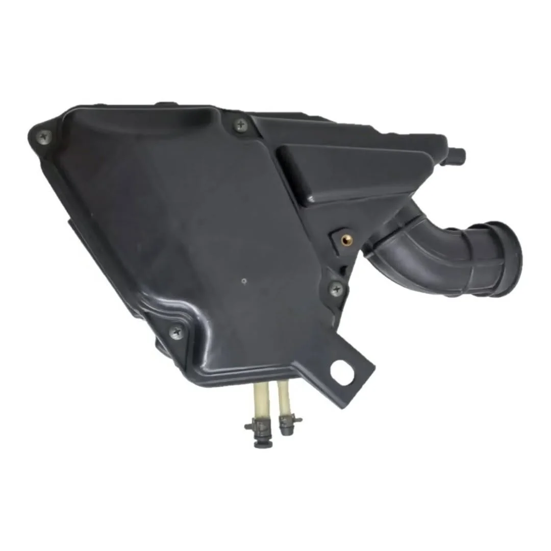 CAJA FILTRERA TXR 250 