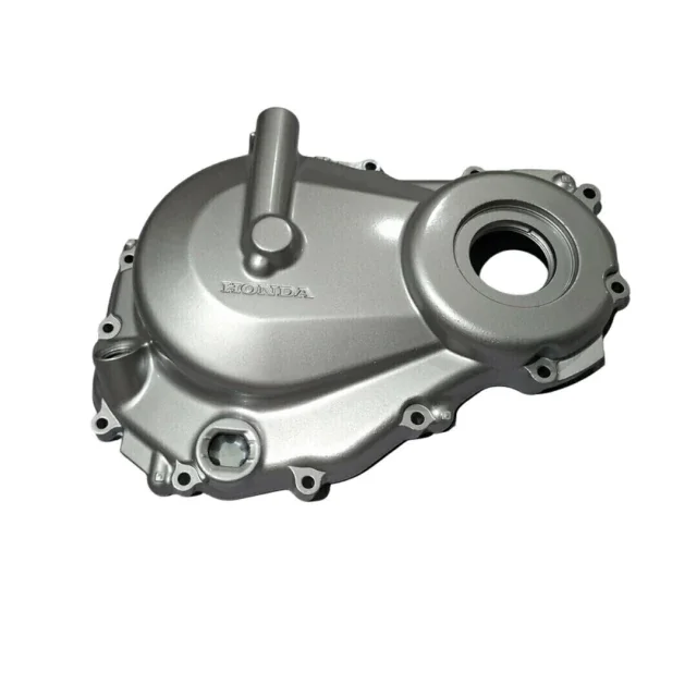 TAPA DE EMBRAGUE HONDA CBR 600 MOD. 01/03 ORIGINAL