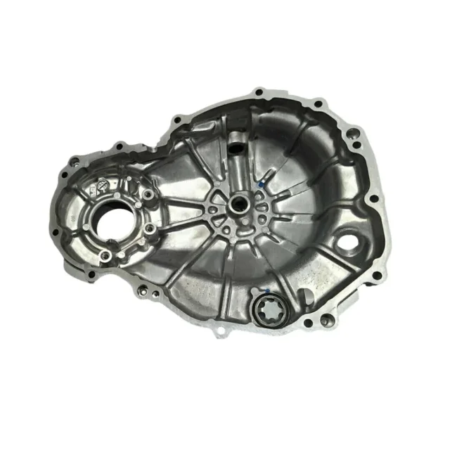 TAPA DE EMBRAGUE HONDA CBR 600 MOD. 01/03 ORIGINAL 2