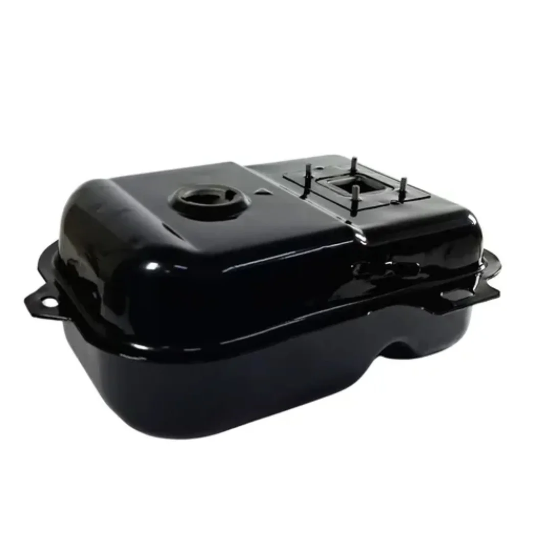 TANQUE DE NAFTA MOTOS 110