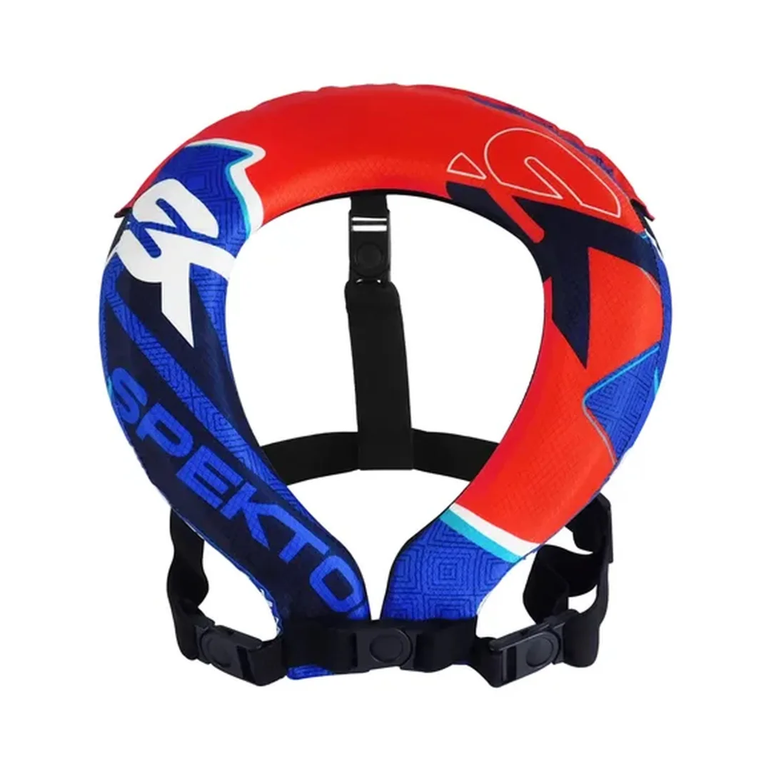 PROTECTOR CERVICAL AJUSTABLE SPEKTOR 