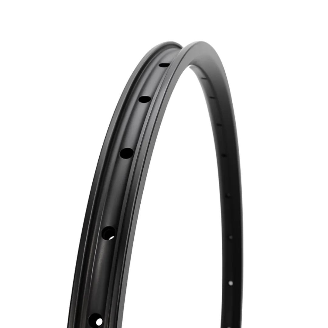 ARO DE LLANTA MTB R29 32AG DOBLE PARED F/DISCO