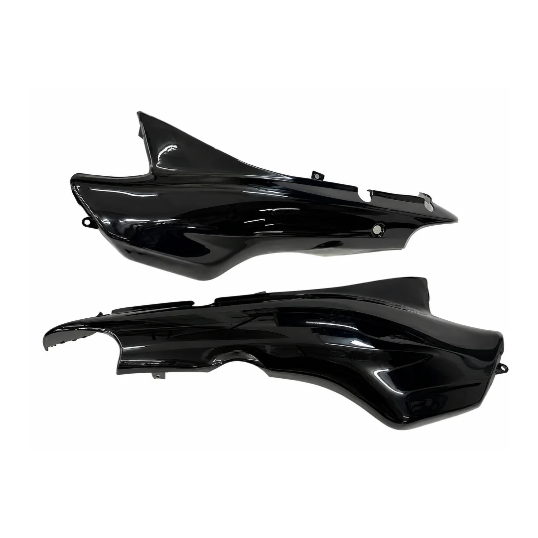 CACHAS BAJO ASIENTO MOTOS 110 
