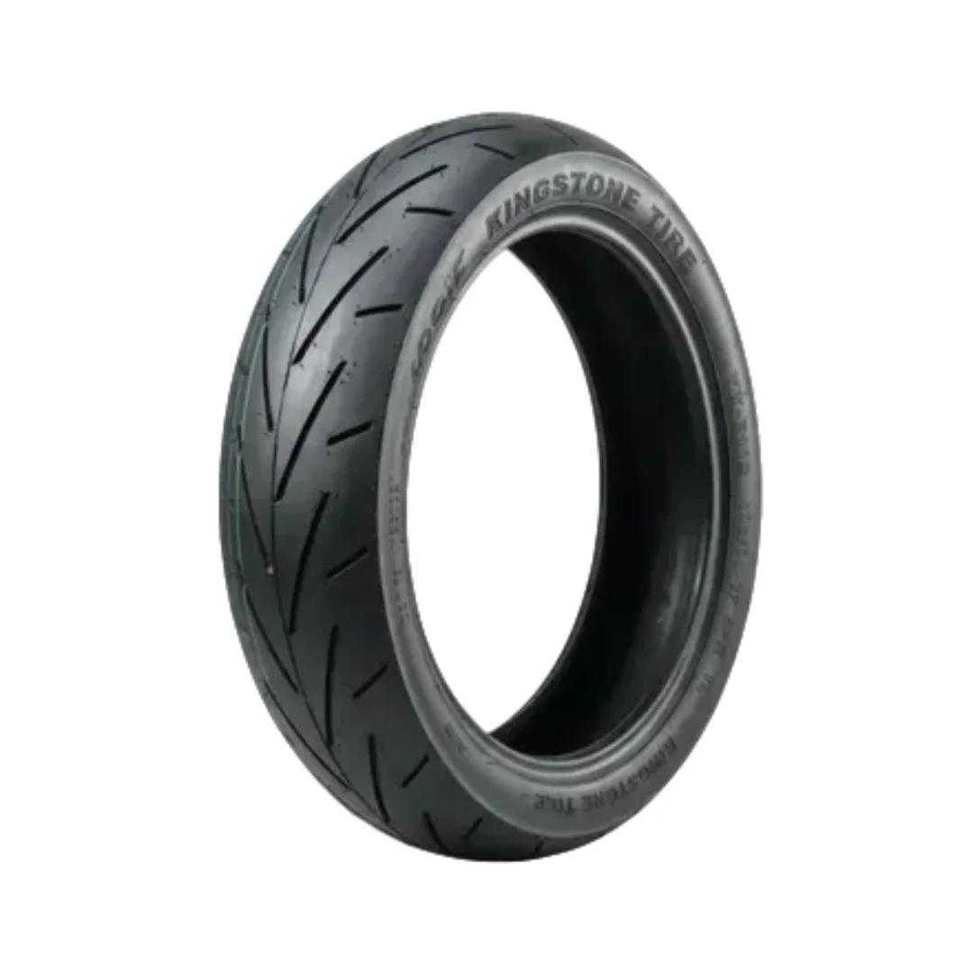 CUBIERTA 100/80-17 KINGSTONE TL 