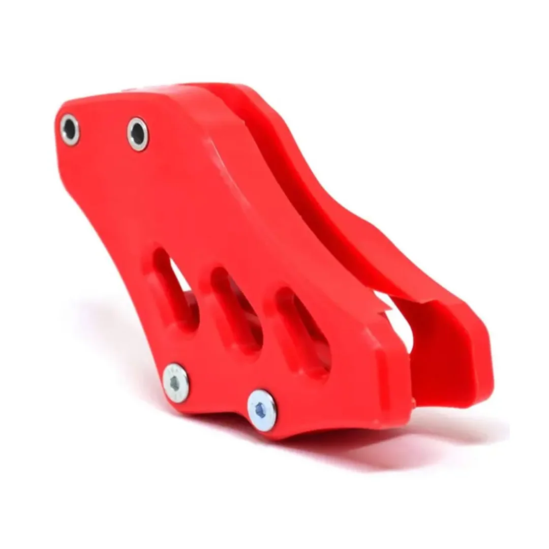 GUIA DE CADENA TORNADO XR 250 BIKER