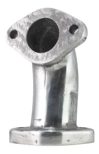 TUBO DE ADMISIÓN 110 A 125 PRF