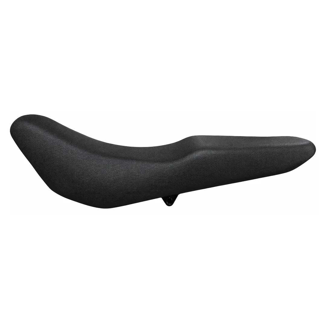 ASIENTO ZANELLA ZR 150/200