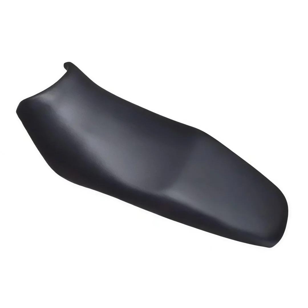 ASIENTO ZANELLA RX 200/BRAVA ALTINO 150/HUNTER 160